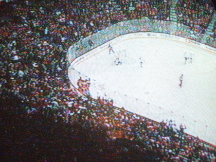 111158.jpg