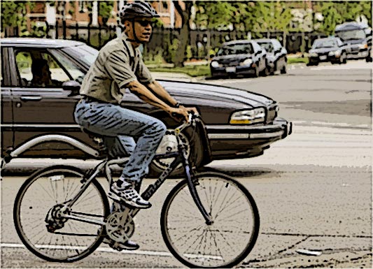 13obama_bike_phot_Alex_Bran.jpg