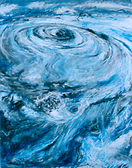 Hurricane Etta