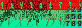 arcimedeslab