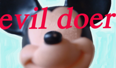 evildoerbig.jpg