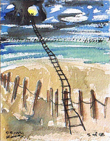 ladder_1
