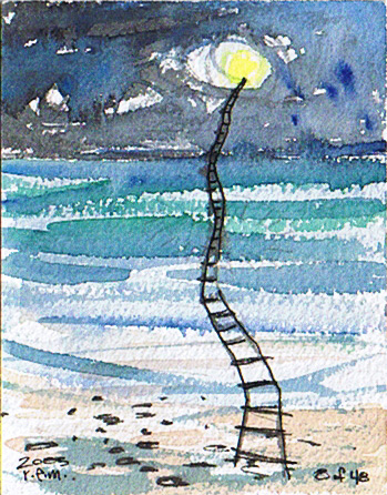 ladder_2