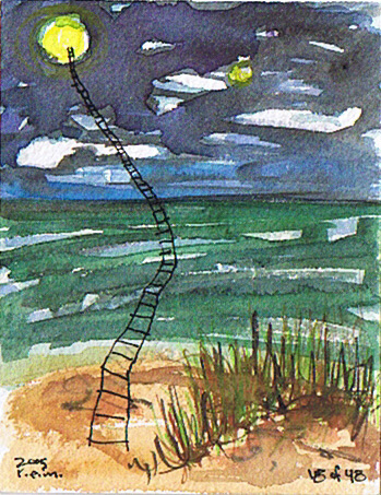 ladder_3