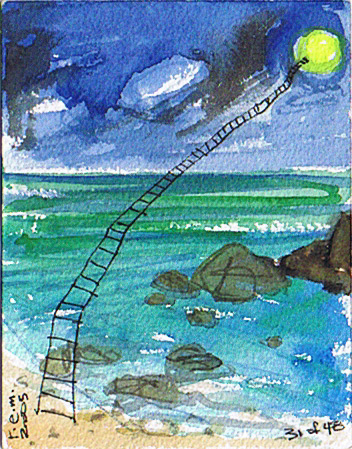ladder_4