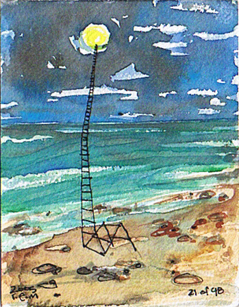ladder_5