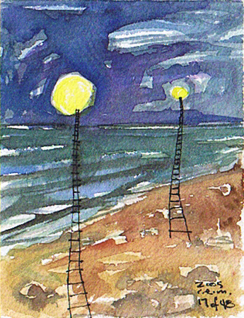 ladder_6