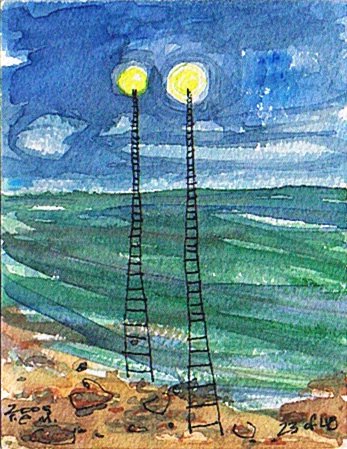 ladder_7