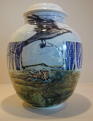 pot 1