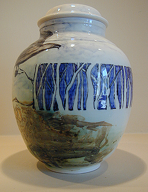 pot 2