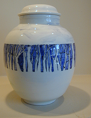 pot 3