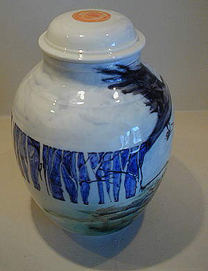 pot 4