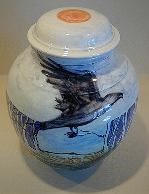 pot5.jpg
