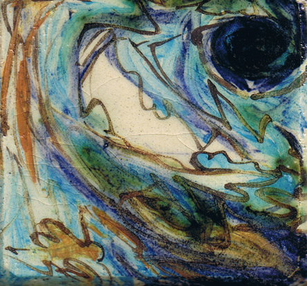 whirlwind