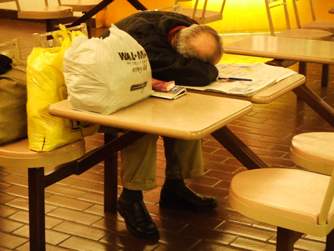 40winks.jpg