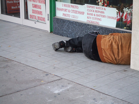 homeless.jpg