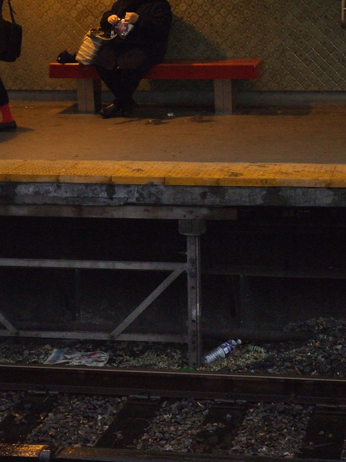rsdlestation.jpg