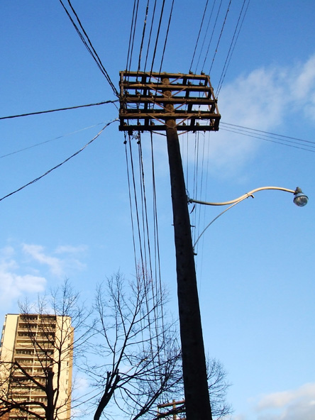pwrlinesX