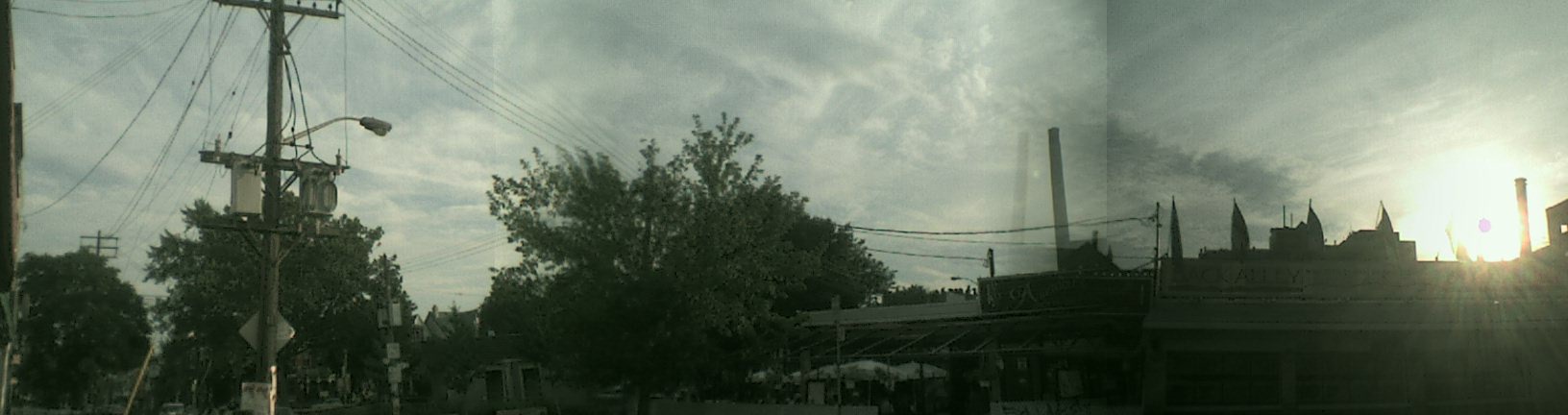DSC00045.JPG