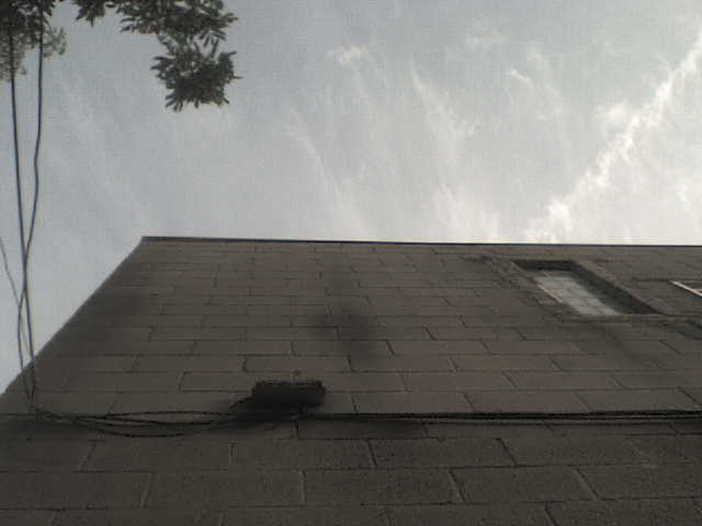 DSC00063.JPG