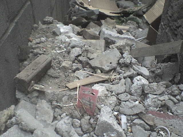 DSC00065.JPG