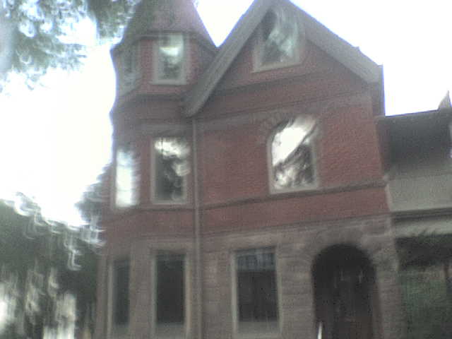 DSC00074.JPG