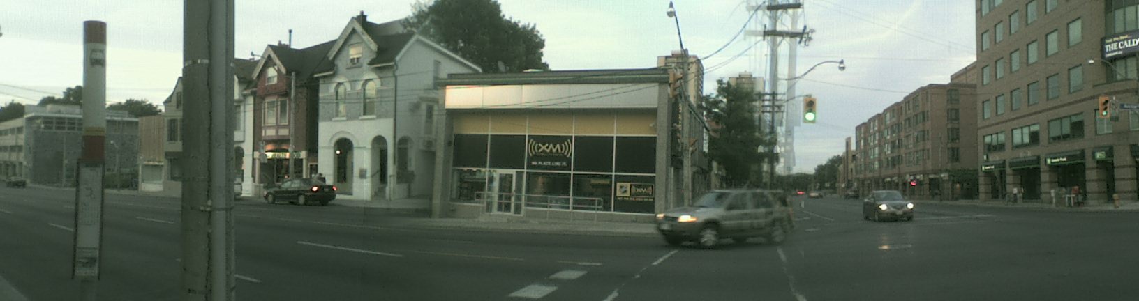 DSC00077.JPG