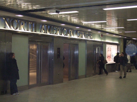 NAcentre.jpg