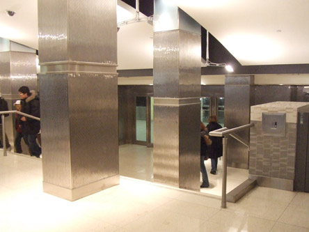NAcentre2.jpg