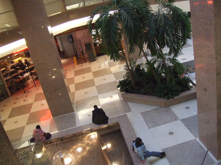 NAcentre3.jpg