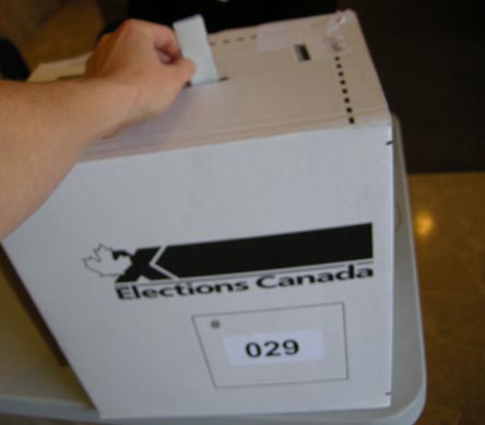 ballot_box.jpg