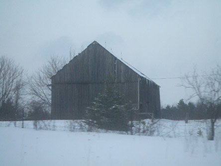 barn.jpg