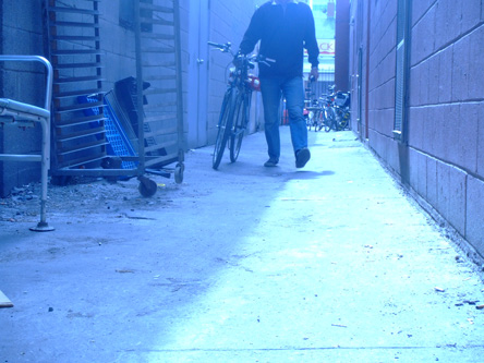 bikealleyA.jpg