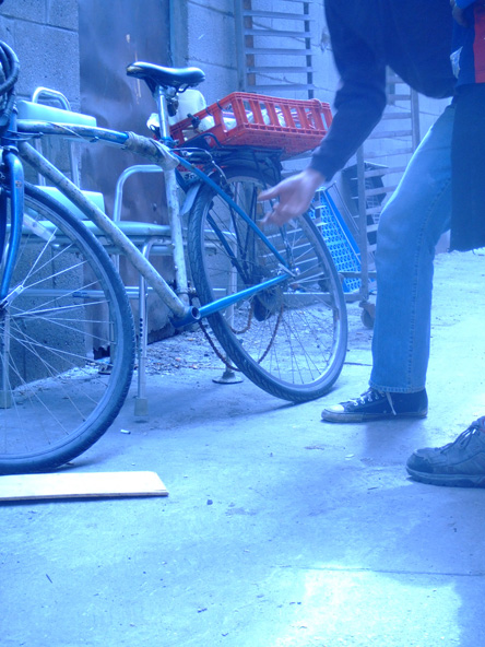 bikealleyB.jpg