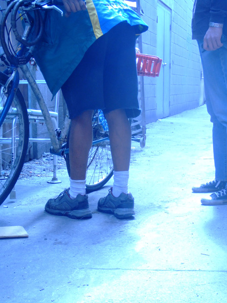 bikealleyC.jpg