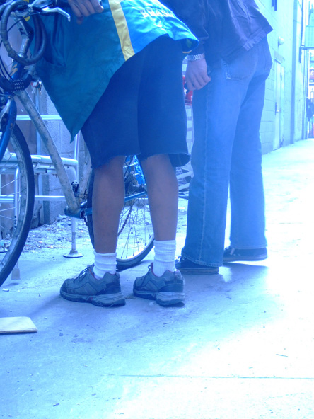 bikealleyD.jpg