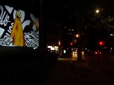 billboard.jpg