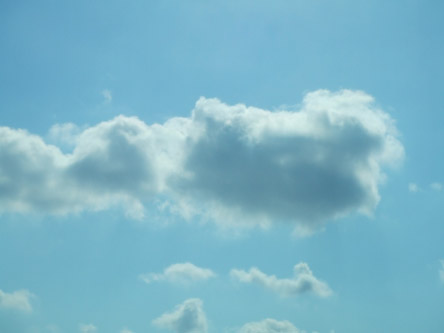 bluesky_1.jpg