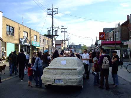 carsgnng2.jpg