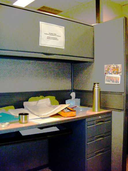 cubicle.jpg