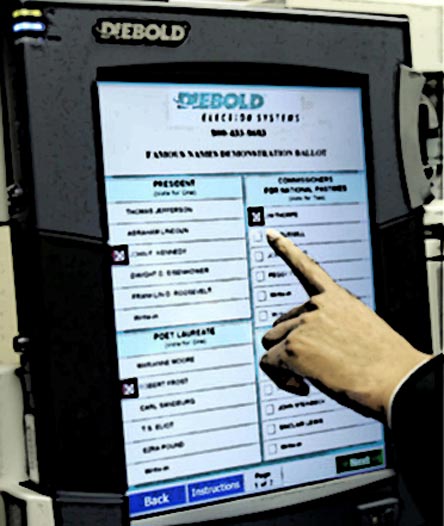 diebold11.jpg