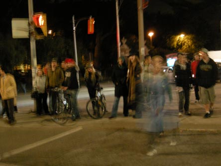 disappearing_person.jpg