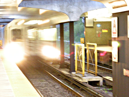 fasttrain.jpg