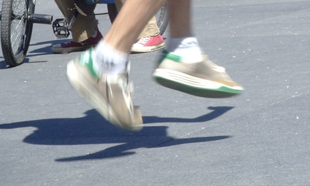 feetup_1.jpg