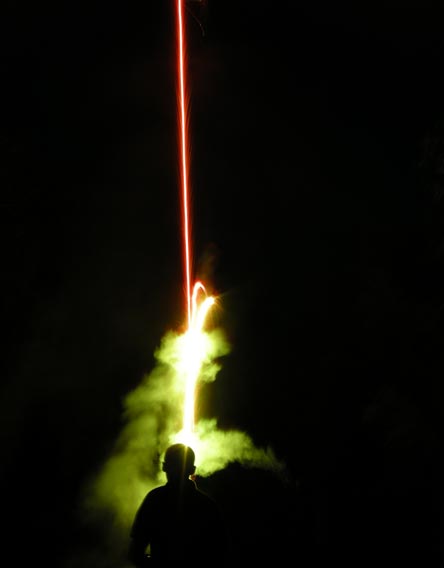 firework_1.jpg firework_1.jpg