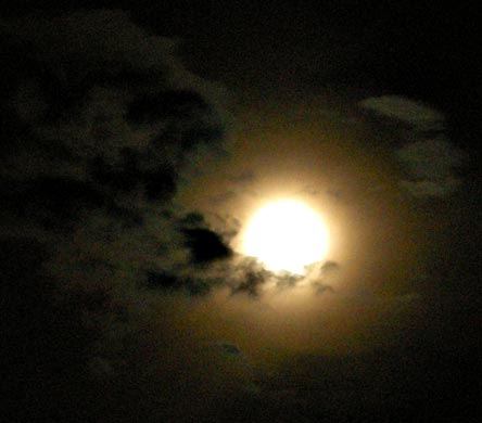 full-moon_1.jpg full-moon_1.jpg