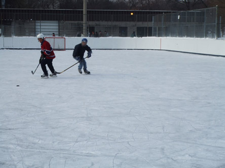 hockeyrink.jpg hockeyrink.jpg