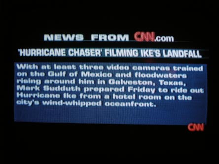 hurricane_chaser.jpg