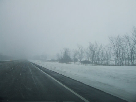 icehiway.jpg