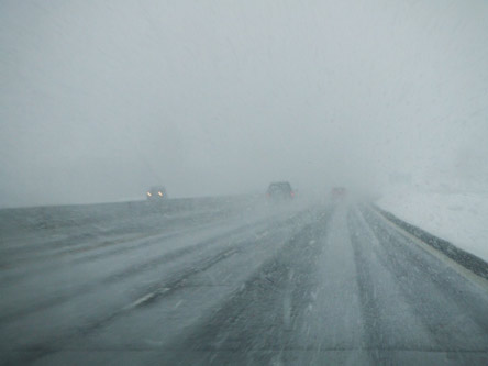 icehiway2.jpg